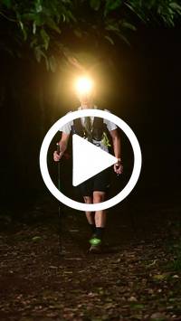 BIB:  <button type="button" onclick="openModal(27808296)" class="btn btn-primary btn-sm float-right" data-toggle="modal" data-target=".modal-high-quality">
                <i class="fa fa-download"></i> Download
                </button>